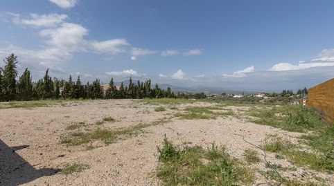 Foto 2 von Grundstücke zum Verkauf in Riegos de Moraleda, Moraleda de Zafayona, Granada