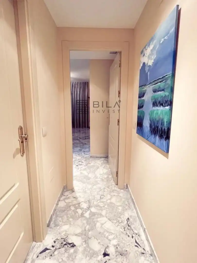 Piso con piscina en venta en Nogal, imagen 14