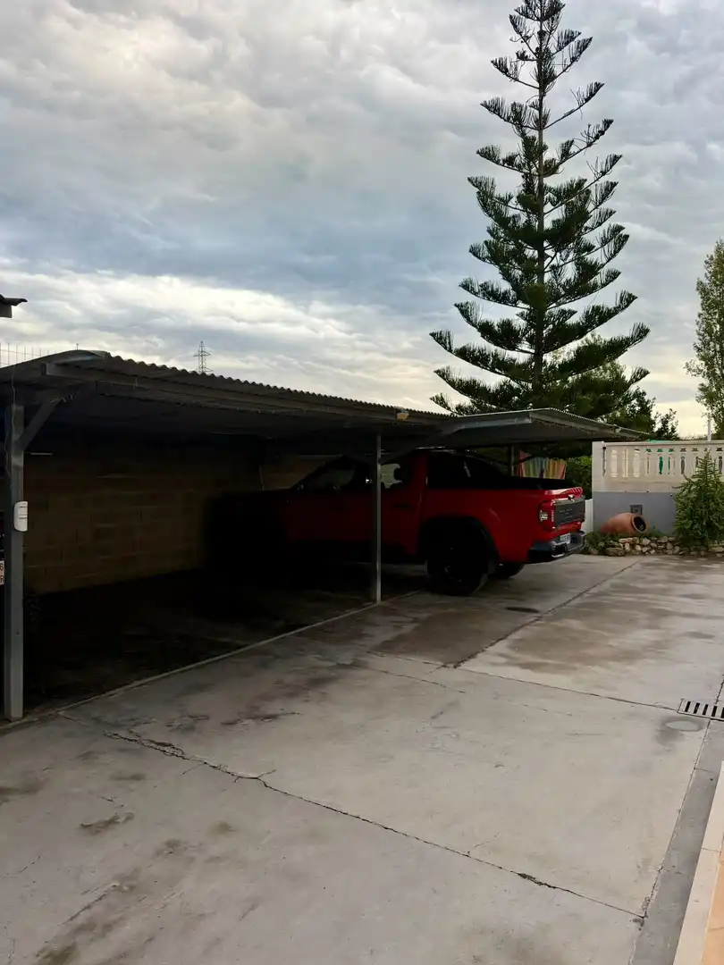 Maison rustique avec piscine à vendre à Sueca ciudad, imagen 66