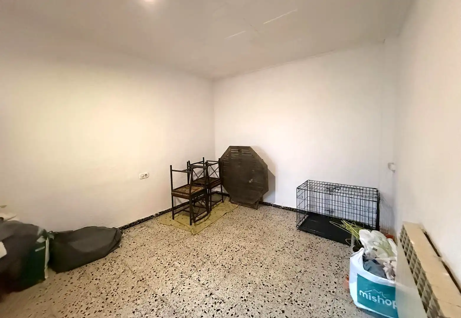 Maison à vendre à Carrer Menéndez Pelayo, imagen 9
