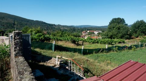 Solar en venta en MondarizBalneario., immagine 5