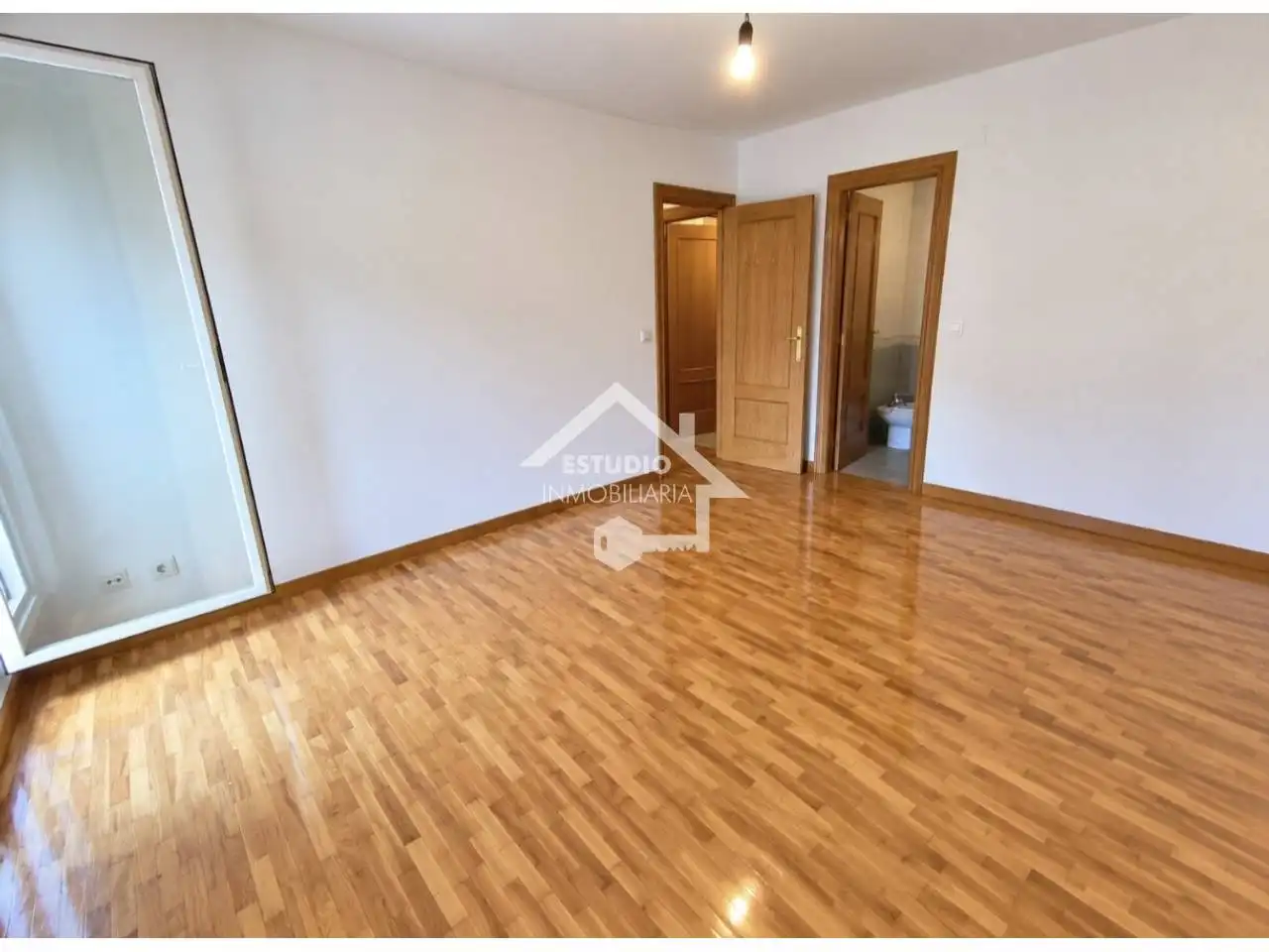 Flat for sale in Mendavia, Navarra