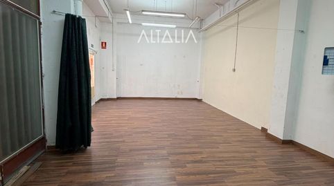 Foto 5 von Geschaftsraum zur Miete in Gascas, Centro, Cuenca Capital