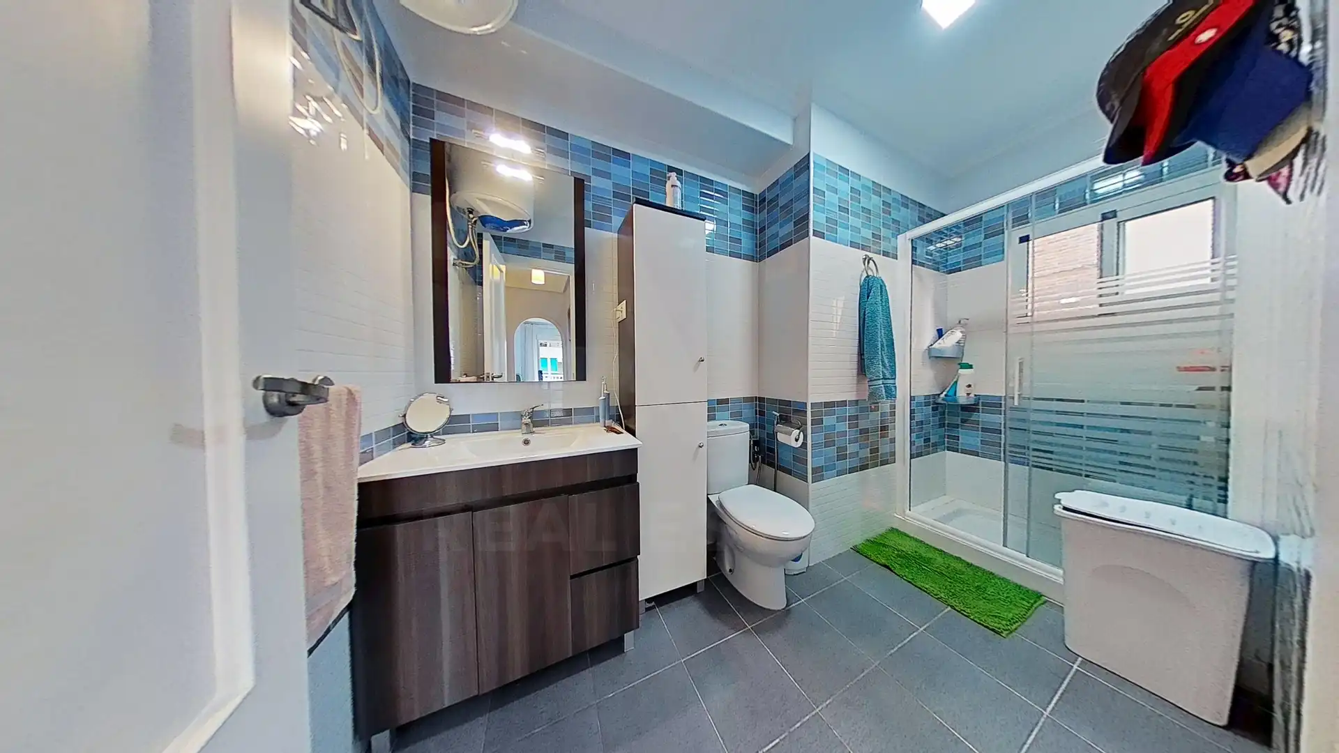 Flat for sale in Santa Pola ciudad, imagen 28