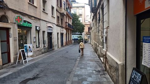 Foto 5 von Geschaftsraum zum Verkauf in Dreta de l'Eixample, Barcelona Capital
