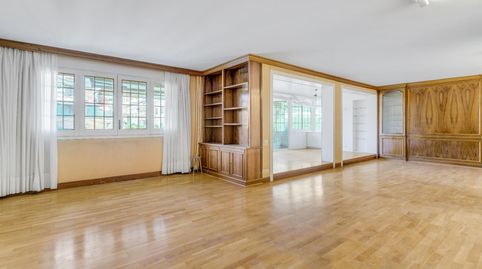 Photo 5 of Duplexes for sale in Angli, Les Tres Torres, Barcelona Capital