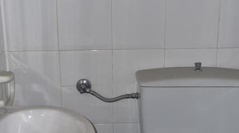 Photo 5 of Office for sale in Santa Eulalia, Murcia