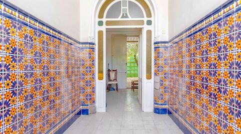 Foto 2 de Casa adosada en venta en Plaza España, Pilas, Sevilla