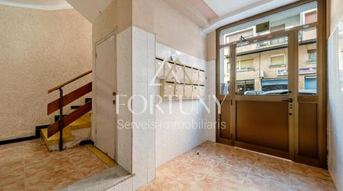 Foto 2 de Piso en venta en Calle Wad-ras, 10, Centre, Reus