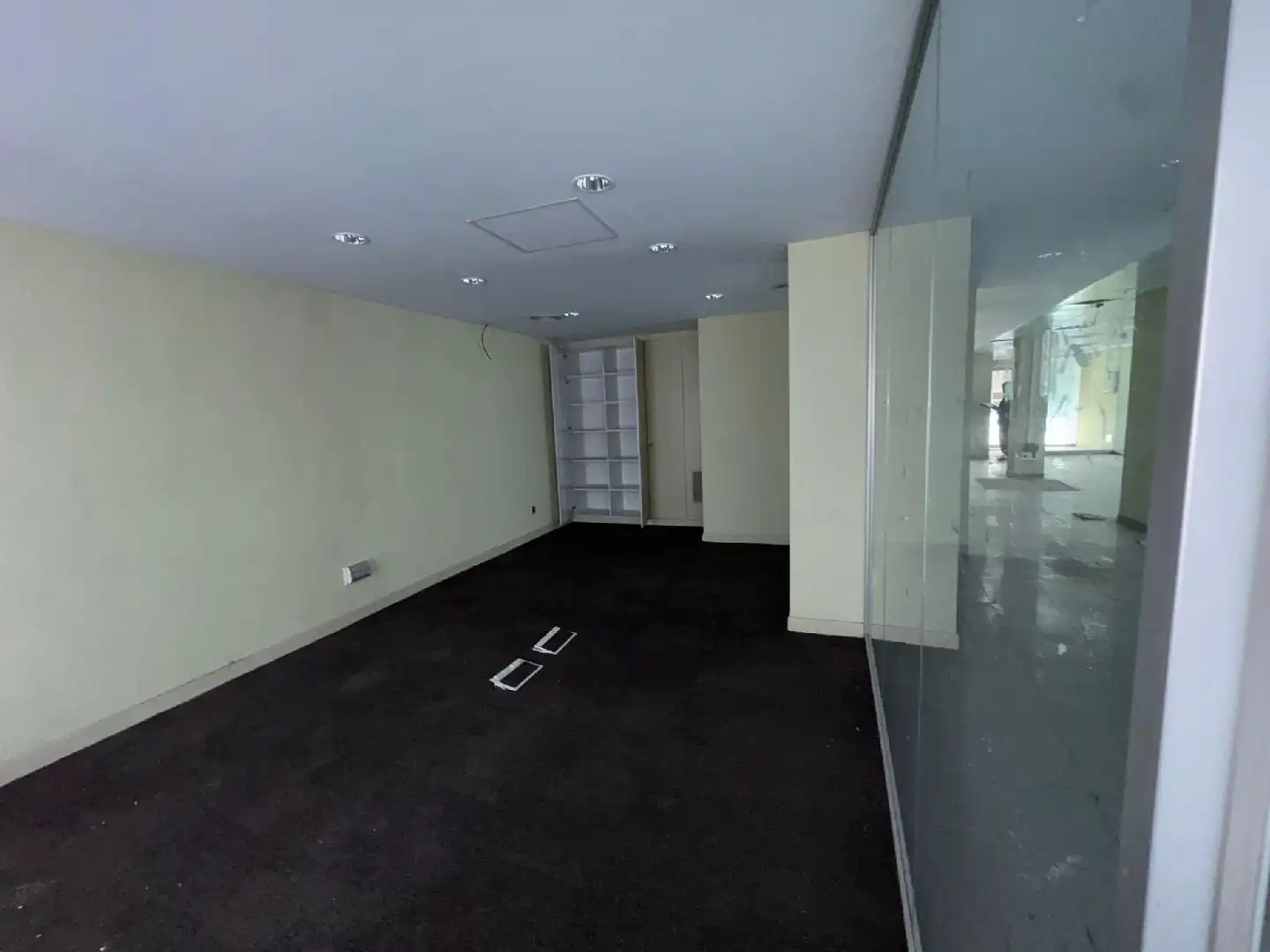 Local comercial en venta en Calle Río Manzanares 29, imagen 3
