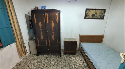 Foto 5 de Casa adosada en venta en El Toscar, Elche / Elx