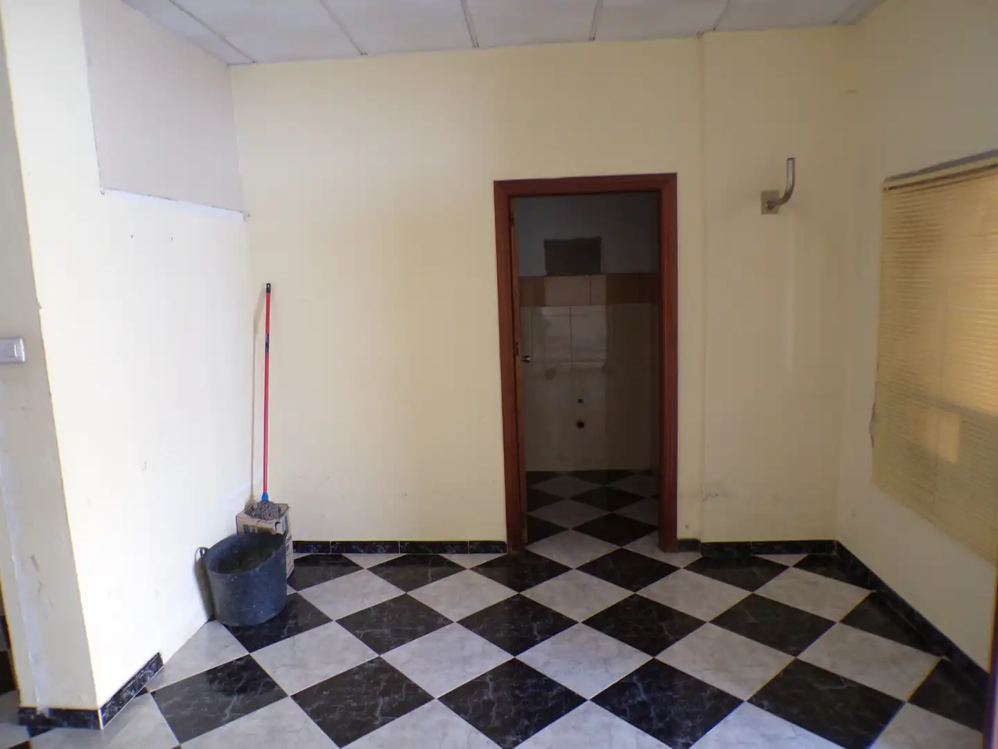 Local comercial en venda a Fuente Vaqueros, imagen 6