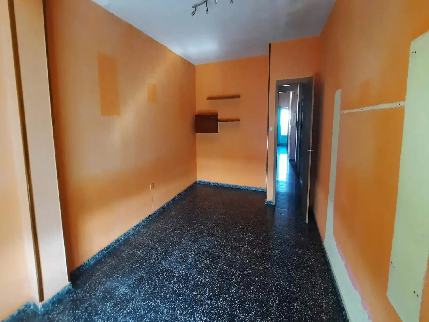 Wohnung zum Verkauf in Segorbe