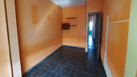 Foto 3 von Wohnung zum Verkauf in Cl del Hortelano, Nº11, Pl. 4, Pt. 1, 11, Segorbe, Castellón
