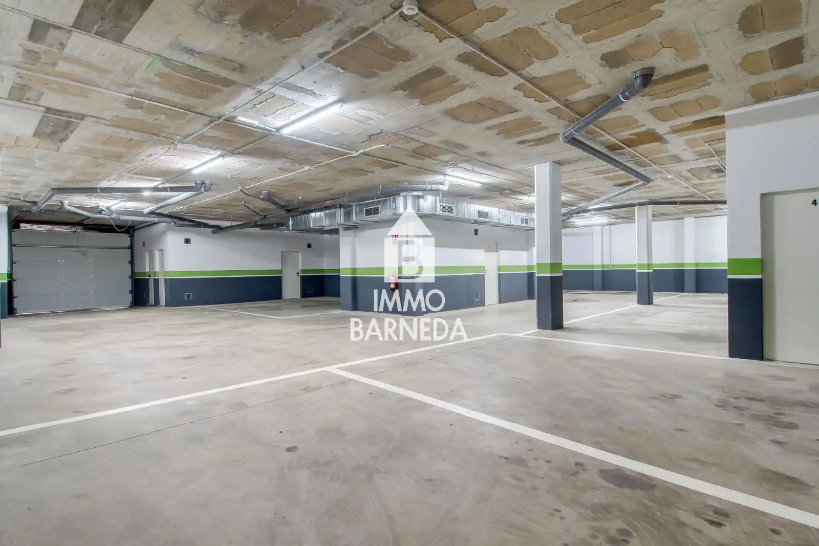 Piso con terraza en venta en CAP NORFEU 42, imagen 33