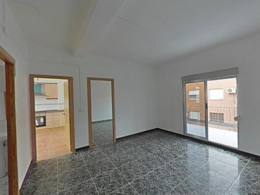 Appartement à vendre à C/ 25 de Abril