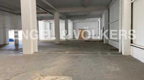 Photo 5 of Industrial buildings for sale in Les Planes, Barcelona