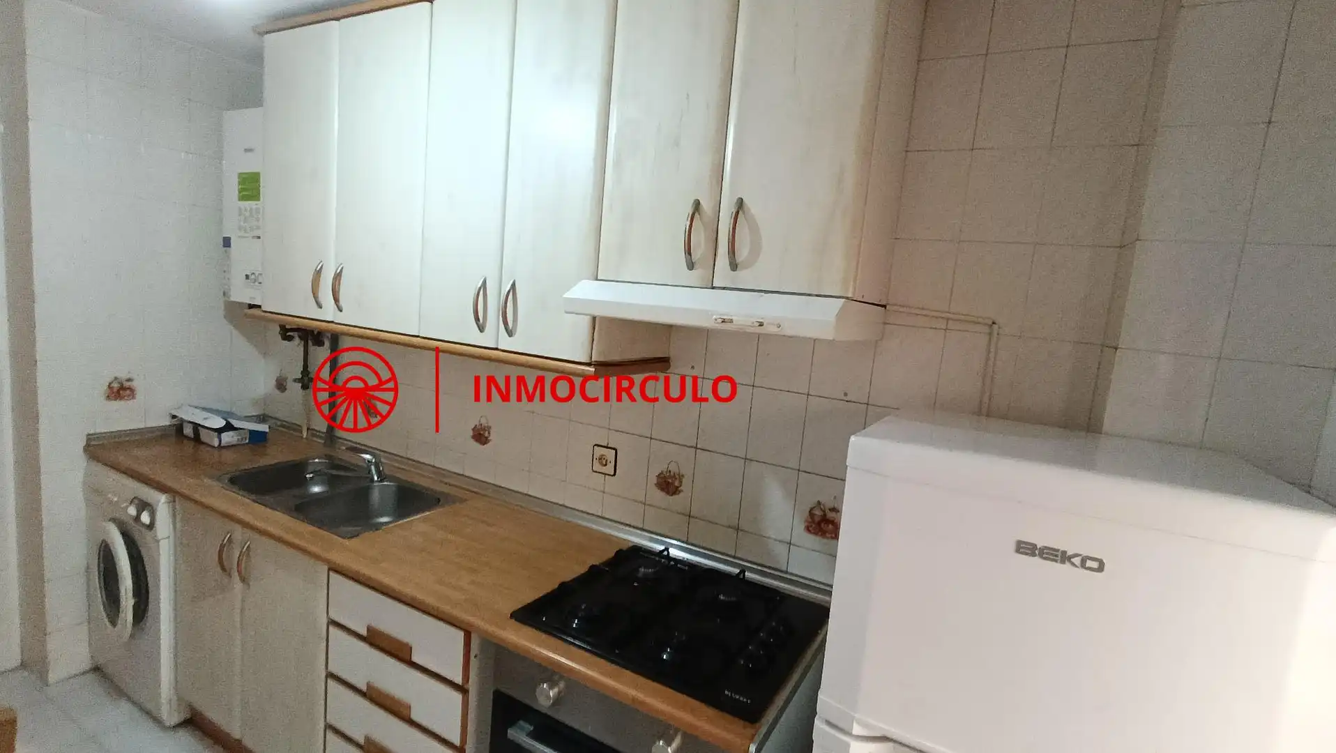 Apartment with lift for sale in Illera, imagen 10