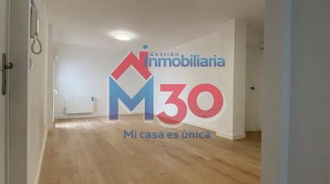 Photo 2 of Flat for sale in Briviesca, Burgos