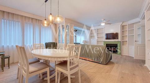 Foto 5 de Piso de alquiler en Cg-1, Bixessarri - Aixovall, Sant Julià de Lòria