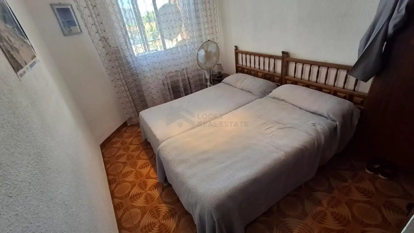 Flat with lift for sale in calle Remolins, imagen 31