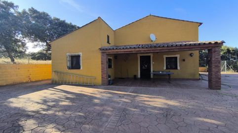 Terreno Rustico en Fuente Obejuna
