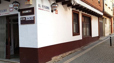 Photo 2 of Commercial properties for sale in Aguilar de Campoo - Cl Puente, Aguilar de Campoo, Palencia