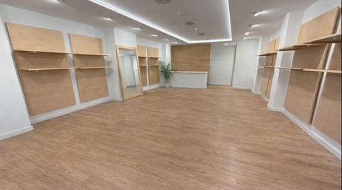 Photo 5 of Premises to rent in Nou, Centre - Barri Vell, Girona Capital