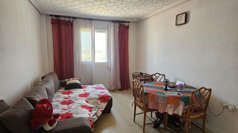 Foto 2 de Piso en venta en Avenida Avenida Constitución, Poble Nou, Valencia Capital
