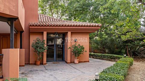 Foto 3 de Pis en venda a Aguadulce Sur, Roquetas de Mar