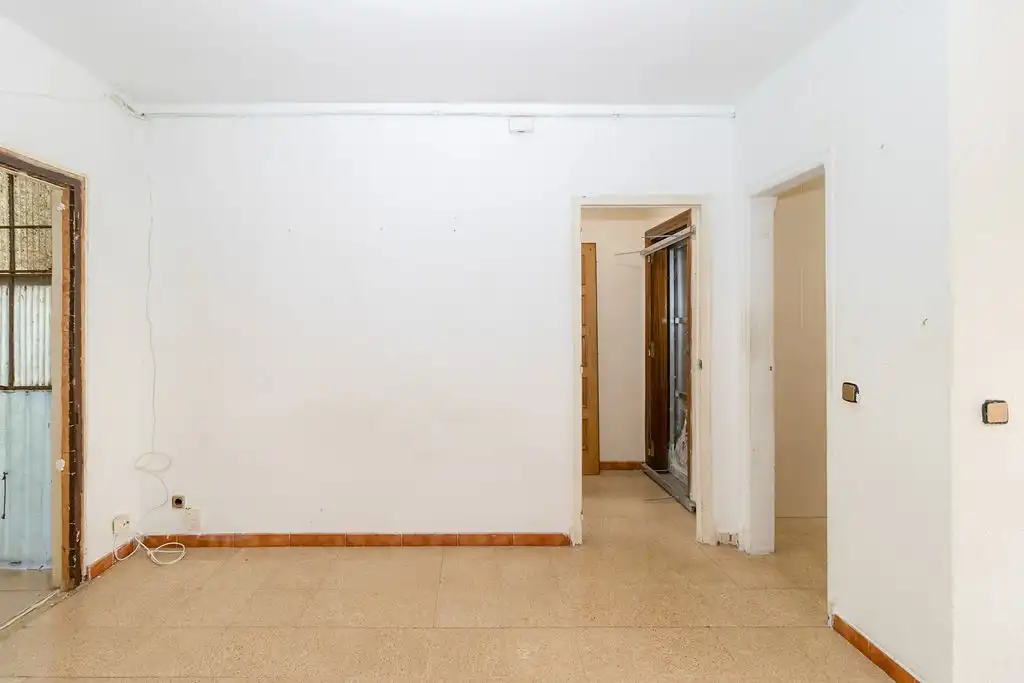 Pis en venda a Carrer d'Ivars d'Urgell, Torre-romeu, Spain, Torre-romeu