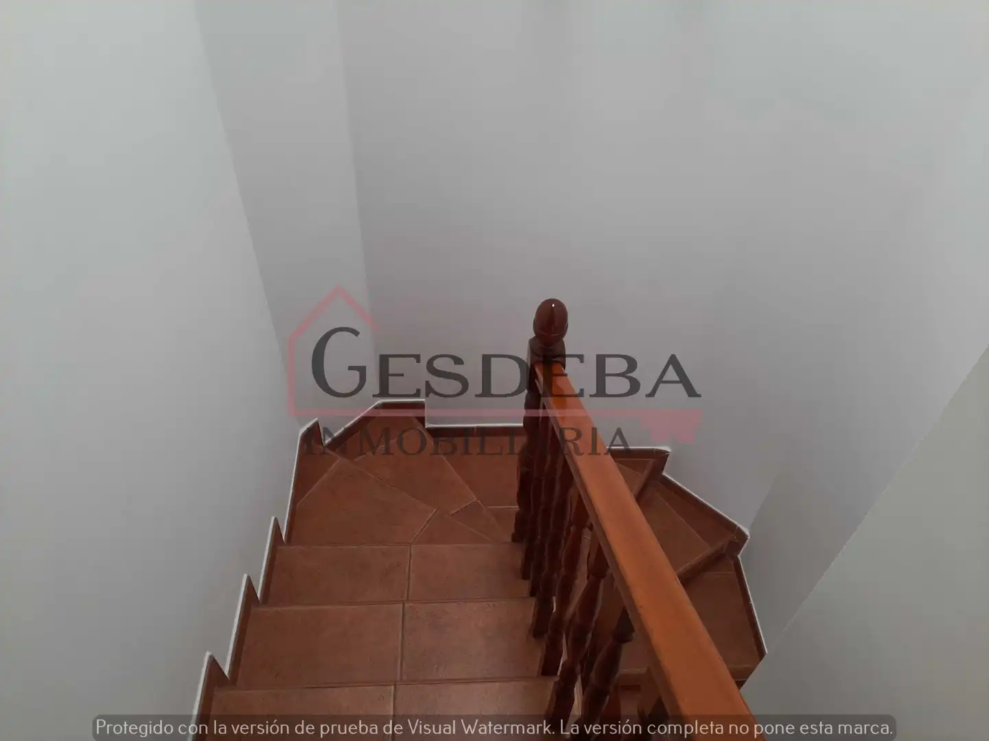 Maison jumelée avec terrasse à vendre à Calle Bicacarera, imagen 10
