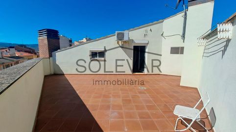 Foto 2 de Piso en venta en Carrer Sant Roc, Tremp, Lleida
