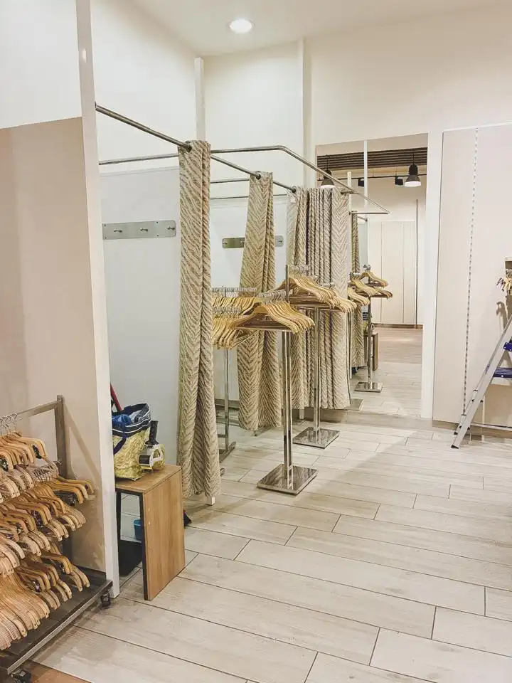 Commercial properties for rent in Cádiz  with Air Conditioner