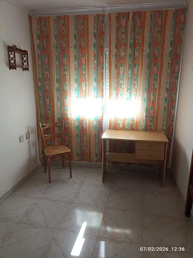 Casa in vendita a Aledo, imagen 9