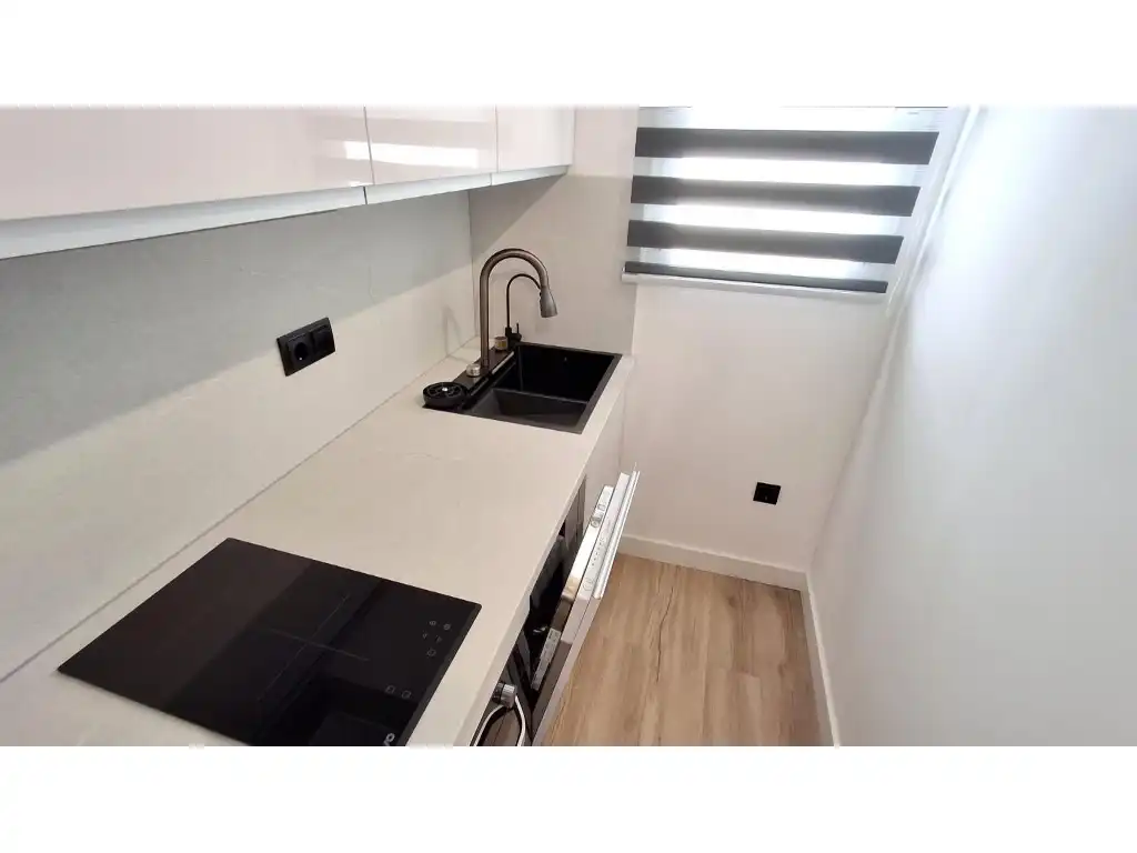 Apartment zum Verkauf in Calle Félix Rodríguez de la Fuente, imagen 13