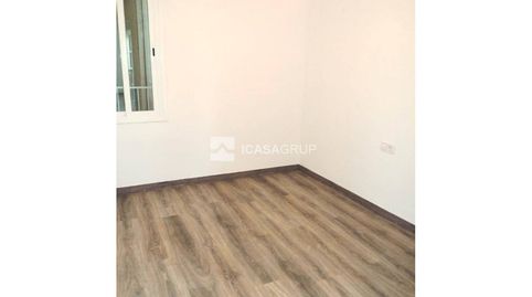 Foto 5 de Piso en venta en La Serreta, Rubí