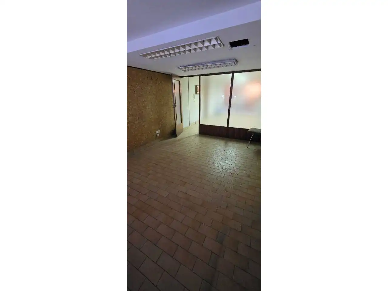 Oficina en venda a Calle DOCTOR MUGICA, imagen 10