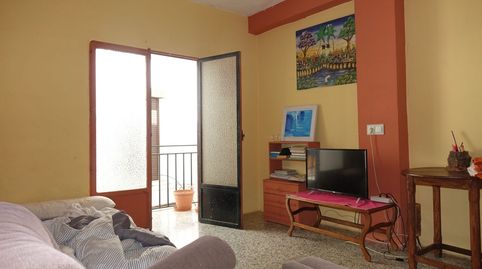 Foto 4 de Casa o xalet en venda a Órgiva, Granada