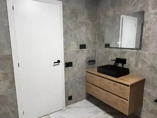 Reihenhaus zum Verkauf in carrer sant antoni 18, imagen 15