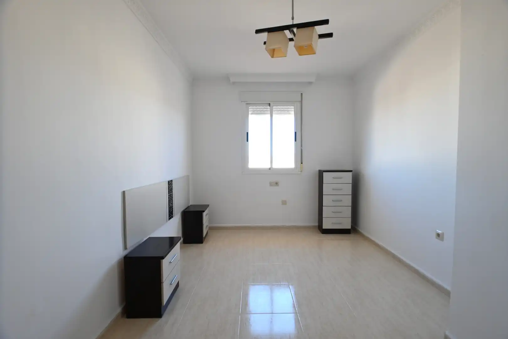 Wohnung mit Pool zum Verkauf in Valencia 31, imagen 16