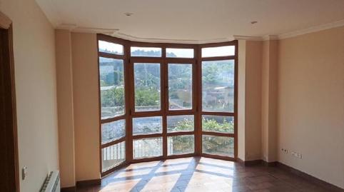 Photo 3 of House or chalet for sale in O Carril, Pontevedra