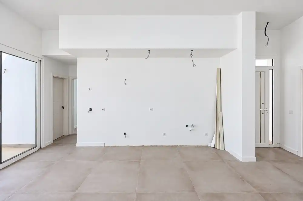 Casa o chalet en venta en Playa Blanca