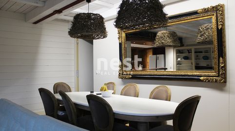 Foto 3 de Apartamento de alquiler en Fontaneda, 6, Sant Julià, Sant Julià de Lòria