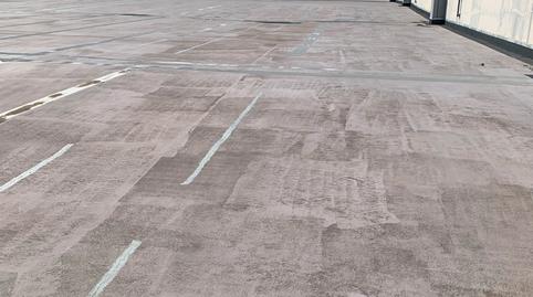 Photo 2 of Garage to rent in Carrer de Balmes, 12, Zona Industrial, Barcelona