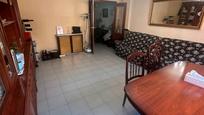 Flat for sale in Fuenlabrada  with Air Conditioner and Balcony