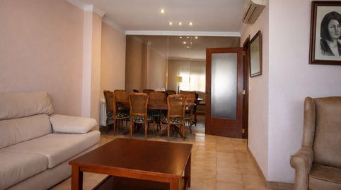 Foto 5 de Piso en venta en Creu de la Mà, Figueres
