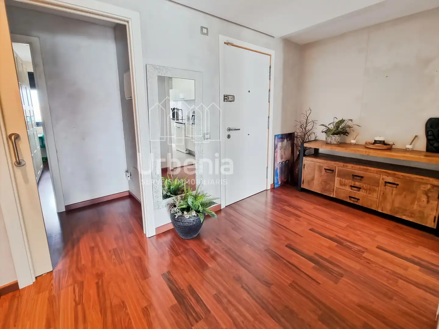 Wohnung mit Pool zum Verkauf in Les Pinedes, imagen 2