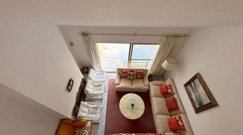 Photo 4 of Duplexes for sale in Ciudad Universitaria, Madrid Capital