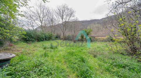 Foto 4 de Casa o chalet en venta en As-253, Aller, Asturias